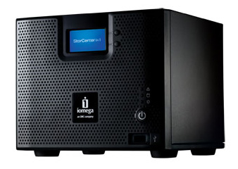 iomega storcenter ix4-200d nas.png